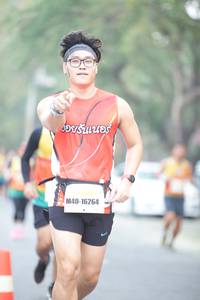 BIB: 16264
                            <button type="button" onclick="openModal(8287174)" class="btn btn-primary btn-sm float-right btn-popup" data-toggle="modal" data-target=".modal-high-quality">
                        <i class="fas fa-shopping-cart"></i> Add to Cart
                    </button>
                                            <button type="button" onclick="isThisMe(8287174, true)" class="btn btn-success btn-sm float-right btn-popup btn-isme hidden" data-toggle="tooltip" data-placement="bottom" title="นี่คือรูปของคุณใช่ไหม คลิกที่นี่เพื่อเอาเข้าอัลบั้ม">
                        <i class="fas fa-plus"></i> Add to album
                    </button>
                    <button type="button" onclick="isThisMe(8287174, false)" class="btn btn-warning btn-sm float-right btn-popup btn-isnotme hidden">
                        <i class="fas fa-ban"></i> Remove from album
                    </button>