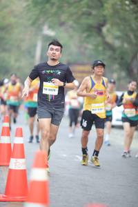 BIB: 10429
                            <button type="button" onclick="openModal(8318627)" class="btn btn-primary btn-sm float-right btn-popup" data-toggle="modal" data-target=".modal-high-quality">
                        <i class="fas fa-shopping-cart"></i> Add to Cart
                    </button>
                                            <button type="button" onclick="isThisMe(8318627, true)" class="btn btn-success btn-sm float-right btn-popup btn-isme hidden" data-toggle="tooltip" data-placement="bottom" title="นี่คือรูปของคุณใช่ไหม คลิกที่นี่เพื่อเอาเข้าอัลบั้ม">
                        <i class="fas fa-plus"></i> Add to album
                    </button>
                    <button type="button" onclick="isThisMe(8318627, false)" class="btn btn-warning btn-sm float-right btn-popup btn-isnotme hidden">
                        <i class="fas fa-ban"></i> Remove from album
                    </button>