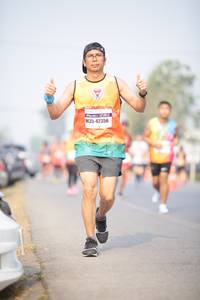 BIB: 42356
                            <button type="button" onclick="openModal(7380222)" class="btn btn-primary btn-sm float-right btn-popup" data-toggle="modal" data-target=".modal-high-quality">
                        <i class="fas fa-shopping-cart"></i> Add to Cart
                    </button>
                                            <button type="button" onclick="isThisMe(7380222, true)" class="btn btn-success btn-sm float-right btn-popup btn-isme hidden" data-toggle="tooltip" data-placement="bottom" title="นี่คือรูปของคุณใช่ไหม คลิกที่นี่เพื่อเอาเข้าอัลบั้ม">
                        <i class="fas fa-plus"></i> Add to album
                    </button>
                    <button type="button" onclick="isThisMe(7380222, false)" class="btn btn-warning btn-sm float-right btn-popup btn-isnotme hidden">
                        <i class="fas fa-ban"></i> Remove from album
                    </button>