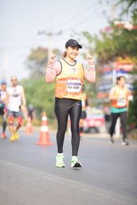 BIB: 4538
                            <button type="button" onclick="openModal(7379496)" class="btn btn-primary btn-sm float-right btn-popup" data-toggle="modal" data-target=".modal-high-quality">
                        <i class="fas fa-shopping-cart"></i> Add to Cart
                    </button>
                                            <button type="button" onclick="isThisMe(7379496, true)" class="btn btn-success btn-sm float-right btn-popup btn-isme hidden" data-toggle="tooltip" data-placement="bottom" title="นี่คือรูปของคุณใช่ไหม คลิกที่นี่เพื่อเอาเข้าอัลบั้ม">
                        <i class="fas fa-plus"></i> Add to album
                    </button>
                    <button type="button" onclick="isThisMe(7379496, false)" class="btn btn-warning btn-sm float-right btn-popup btn-isnotme hidden">
                        <i class="fas fa-ban"></i> Remove from album
                    </button>