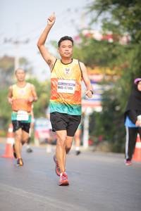 BIB: 42905
                            <button type="button" onclick="openModal(7376597)" class="btn btn-primary btn-sm float-right btn-popup" data-toggle="modal" data-target=".modal-high-quality">
                        <i class="fas fa-shopping-cart"></i> Add to Cart
                    </button>
                                            <button type="button" onclick="isThisMe(7376597, true)" class="btn btn-success btn-sm float-right btn-popup btn-isme hidden" data-toggle="tooltip" data-placement="bottom" title="นี่คือรูปของคุณใช่ไหม คลิกที่นี่เพื่อเอาเข้าอัลบั้ม">
                        <i class="fas fa-plus"></i> Add to album
                    </button>
                    <button type="button" onclick="isThisMe(7376597, false)" class="btn btn-warning btn-sm float-right btn-popup btn-isnotme hidden">
                        <i class="fas fa-ban"></i> Remove from album
                    </button>