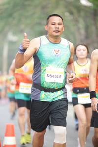 BIB: 10016
                            <button type="button" onclick="openModal(8027347)" class="btn btn-primary btn-sm float-right btn-popup" data-toggle="modal" data-target=".modal-high-quality">
                        <i class="fas fa-shopping-cart"></i> Add to Cart
                    </button>
                                            <button type="button" onclick="isThisMe(8027347, true)" class="btn btn-success btn-sm float-right btn-popup btn-isme hidden" data-toggle="tooltip" data-placement="bottom" title="นี่คือรูปของคุณใช่ไหม คลิกที่นี่เพื่อเอาเข้าอัลบั้ม">
                        <i class="fas fa-plus"></i> Add to album
                    </button>
                    <button type="button" onclick="isThisMe(8027347, false)" class="btn btn-warning btn-sm float-right btn-popup btn-isnotme hidden">
                        <i class="fas fa-ban"></i> Remove from album
                    </button>