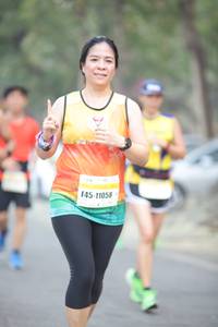 BIB: 11058
                            <button type="button" onclick="openModal(8326061)" class="btn btn-primary btn-sm float-right btn-popup" data-toggle="modal" data-target=".modal-high-quality">
                        <i class="fas fa-shopping-cart"></i> Add to Cart
                    </button>
                                            <button type="button" onclick="isThisMe(8326061, true)" class="btn btn-success btn-sm float-right btn-popup btn-isme hidden" data-toggle="tooltip" data-placement="bottom" title="นี่คือรูปของคุณใช่ไหม คลิกที่นี่เพื่อเอาเข้าอัลบั้ม">
                        <i class="fas fa-plus"></i> Add to album
                    </button>
                    <button type="button" onclick="isThisMe(8326061, false)" class="btn btn-warning btn-sm float-right btn-popup btn-isnotme hidden">
                        <i class="fas fa-ban"></i> Remove from album
                    </button>