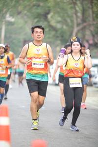 BIB: 17614, 15883
                            <button type="button" onclick="openModal(8025501)" class="btn btn-primary btn-sm float-right btn-popup" data-toggle="modal" data-target=".modal-high-quality">
                        <i class="fas fa-shopping-cart"></i> Add to Cart
                    </button>
                                            <button type="button" onclick="isThisMe(8025501, true)" class="btn btn-success btn-sm float-right btn-popup btn-isme hidden" data-toggle="tooltip" data-placement="bottom" title="นี่คือรูปของคุณใช่ไหม คลิกที่นี่เพื่อเอาเข้าอัลบั้ม">
                        <i class="fas fa-plus"></i> Add to album
                    </button>
                    <button type="button" onclick="isThisMe(8025501, false)" class="btn btn-warning btn-sm float-right btn-popup btn-isnotme hidden">
                        <i class="fas fa-ban"></i> Remove from album
                    </button>