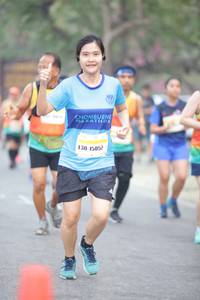 BIB: 15057
                            <button type="button" onclick="openModal(8329831)" class="btn btn-primary btn-sm float-right btn-popup" data-toggle="modal" data-target=".modal-high-quality">
                        <i class="fas fa-shopping-cart"></i> Add to Cart
                    </button>
                                            <button type="button" onclick="isThisMe(8329831, true)" class="btn btn-success btn-sm float-right btn-popup btn-isme hidden" data-toggle="tooltip" data-placement="bottom" title="นี่คือรูปของคุณใช่ไหม คลิกที่นี่เพื่อเอาเข้าอัลบั้ม">
                        <i class="fas fa-plus"></i> Add to album
                    </button>
                    <button type="button" onclick="isThisMe(8329831, false)" class="btn btn-warning btn-sm float-right btn-popup btn-isnotme hidden">
                        <i class="fas fa-ban"></i> Remove from album
                    </button>