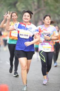 BIB: 17515, 16022
                            <button type="button" onclick="openModal(8024292)" class="btn btn-primary btn-sm float-right btn-popup" data-toggle="modal" data-target=".modal-high-quality">
                        <i class="fas fa-shopping-cart"></i> Add to Cart
                    </button>
                                            <button type="button" onclick="isThisMe(8024292, true)" class="btn btn-success btn-sm float-right btn-popup btn-isme hidden" data-toggle="tooltip" data-placement="bottom" title="นี่คือรูปของคุณใช่ไหม คลิกที่นี่เพื่อเอาเข้าอัลบั้ม">
                        <i class="fas fa-plus"></i> Add to album
                    </button>
                    <button type="button" onclick="isThisMe(8024292, false)" class="btn btn-warning btn-sm float-right btn-popup btn-isnotme hidden">
                        <i class="fas fa-ban"></i> Remove from album
                    </button>