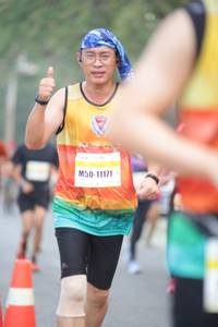 BIB: 11171
                            <button type="button" onclick="openModal(8315671)" class="btn btn-primary btn-sm float-right btn-popup" data-toggle="modal" data-target=".modal-high-quality">
                        <i class="fas fa-shopping-cart"></i> Add to Cart
                    </button>
                                            <button type="button" onclick="isThisMe(8315671, true)" class="btn btn-success btn-sm float-right btn-popup btn-isme hidden" data-toggle="tooltip" data-placement="bottom" title="นี่คือรูปของคุณใช่ไหม คลิกที่นี่เพื่อเอาเข้าอัลบั้ม">
                        <i class="fas fa-plus"></i> Add to album
                    </button>
                    <button type="button" onclick="isThisMe(8315671, false)" class="btn btn-warning btn-sm float-right btn-popup btn-isnotme hidden">
                        <i class="fas fa-ban"></i> Remove from album
                    </button>