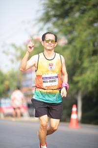 BIB: 46692
                            <button type="button" onclick="openModal(7422138)" class="btn btn-primary btn-sm float-right btn-popup" data-toggle="modal" data-target=".modal-high-quality">
                        <i class="fas fa-shopping-cart"></i> Add to Cart
                    </button>
                                            <button type="button" onclick="isThisMe(7422138, true)" class="btn btn-success btn-sm float-right btn-popup btn-isme hidden" data-toggle="tooltip" data-placement="bottom" title="นี่คือรูปของคุณใช่ไหม คลิกที่นี่เพื่อเอาเข้าอัลบั้ม">
                        <i class="fas fa-plus"></i> Add to album
                    </button>
                    <button type="button" onclick="isThisMe(7422138, false)" class="btn btn-warning btn-sm float-right btn-popup btn-isnotme hidden">
                        <i class="fas fa-ban"></i> Remove from album
                    </button>