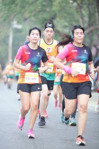 BIB: 253, 10751
                            <button type="button" onclick="openModal(8155688)" class="btn btn-primary btn-sm float-right btn-popup" data-toggle="modal" data-target=".modal-high-quality">
                        <i class="fas fa-shopping-cart"></i> Add to Cart
                    </button>
                                            <button type="button" onclick="isThisMe(8155688, true)" class="btn btn-success btn-sm float-right btn-popup btn-isme hidden" data-toggle="tooltip" data-placement="bottom" title="นี่คือรูปของคุณใช่ไหม คลิกที่นี่เพื่อเอาเข้าอัลบั้ม">
                        <i class="fas fa-plus"></i> Add to album
                    </button>
                    <button type="button" onclick="isThisMe(8155688, false)" class="btn btn-warning btn-sm float-right btn-popup btn-isnotme hidden">
                        <i class="fas fa-ban"></i> Remove from album
                    </button>