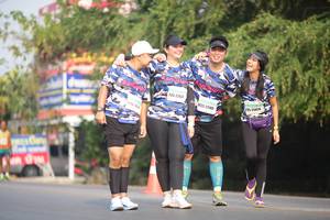 BIB: 13522, 2248, 25876
                            <button type="button" onclick="openModal(7378871)" class="btn btn-primary btn-sm float-right btn-popup" data-toggle="modal" data-target=".modal-high-quality">
                        <i class="fas fa-shopping-cart"></i> Add to Cart
                    </button>
                                            <button type="button" onclick="isThisMe(7378871, true)" class="btn btn-success btn-sm float-right btn-popup btn-isme hidden" data-toggle="tooltip" data-placement="bottom" title="นี่คือรูปของคุณใช่ไหม คลิกที่นี่เพื่อเอาเข้าอัลบั้ม">
                        <i class="fas fa-plus"></i> Add to album
                    </button>
                    <button type="button" onclick="isThisMe(7378871, false)" class="btn btn-warning btn-sm float-right btn-popup btn-isnotme hidden">
                        <i class="fas fa-ban"></i> Remove from album
                    </button>