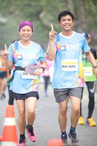 BIB: 16265, 1033
                            <button type="button" onclick="openModal(8008293)" class="btn btn-primary btn-sm float-right btn-popup" data-toggle="modal" data-target=".modal-high-quality">
                        <i class="fas fa-shopping-cart"></i> Add to Cart
                    </button>
                                            <button type="button" onclick="isThisMe(8008293, true)" class="btn btn-success btn-sm float-right btn-popup btn-isme hidden" data-toggle="tooltip" data-placement="bottom" title="นี่คือรูปของคุณใช่ไหม คลิกที่นี่เพื่อเอาเข้าอัลบั้ม">
                        <i class="fas fa-plus"></i> Add to album
                    </button>
                    <button type="button" onclick="isThisMe(8008293, false)" class="btn btn-warning btn-sm float-right btn-popup btn-isnotme hidden">
                        <i class="fas fa-ban"></i> Remove from album
                    </button>