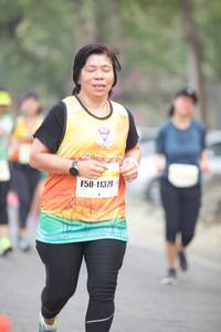 BIB: 11379
                            <button type="button" onclick="openModal(7986252)" class="btn btn-primary btn-sm float-right btn-popup" data-toggle="modal" data-target=".modal-high-quality">
                        <i class="fas fa-shopping-cart"></i> Add to Cart
                    </button>
                                            <button type="button" onclick="isThisMe(7986252, true)" class="btn btn-success btn-sm float-right btn-popup btn-isme hidden" data-toggle="tooltip" data-placement="bottom" title="นี่คือรูปของคุณใช่ไหม คลิกที่นี่เพื่อเอาเข้าอัลบั้ม">
                        <i class="fas fa-plus"></i> Add to album
                    </button>
                    <button type="button" onclick="isThisMe(7986252, false)" class="btn btn-warning btn-sm float-right btn-popup btn-isnotme hidden">
                        <i class="fas fa-ban"></i> Remove from album
                    </button>