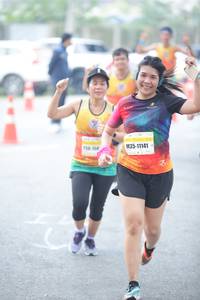 BIB: 11141, 158
                            <button type="button" onclick="openModal(8449943)" class="btn btn-primary btn-sm float-right btn-popup" data-toggle="modal" data-target=".modal-high-quality">
                        <i class="fas fa-shopping-cart"></i> Add to Cart
                    </button>
                                            <button type="button" onclick="isThisMe(8449943, true)" class="btn btn-success btn-sm float-right btn-popup btn-isme hidden" data-toggle="tooltip" data-placement="bottom" title="นี่คือรูปของคุณใช่ไหม คลิกที่นี่เพื่อเอาเข้าอัลบั้ม">
                        <i class="fas fa-plus"></i> Add to album
                    </button>
                    <button type="button" onclick="isThisMe(8449943, false)" class="btn btn-warning btn-sm float-right btn-popup btn-isnotme hidden">
                        <i class="fas fa-ban"></i> Remove from album
                    </button>