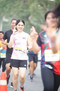 BIB: 1044
                            <button type="button" onclick="openModal(8331204)" class="btn btn-primary btn-sm float-right btn-popup" data-toggle="modal" data-target=".modal-high-quality">
                        <i class="fas fa-shopping-cart"></i> Add to Cart
                    </button>
                                            <button type="button" onclick="isThisMe(8331204, true)" class="btn btn-success btn-sm float-right btn-popup btn-isme hidden" data-toggle="tooltip" data-placement="bottom" title="นี่คือรูปของคุณใช่ไหม คลิกที่นี่เพื่อเอาเข้าอัลบั้ม">
                        <i class="fas fa-plus"></i> Add to album
                    </button>
                    <button type="button" onclick="isThisMe(8331204, false)" class="btn btn-warning btn-sm float-right btn-popup btn-isnotme hidden">
                        <i class="fas fa-ban"></i> Remove from album
                    </button>
