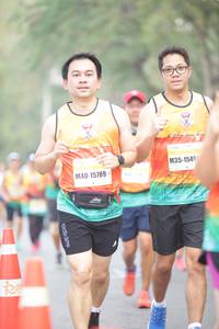 BIB: 1549, 15789
                            <button type="button" onclick="openModal(8336280)" class="btn btn-primary btn-sm float-right btn-popup" data-toggle="modal" data-target=".modal-high-quality">
                        <i class="fas fa-shopping-cart"></i> Add to Cart
                    </button>
                                            <button type="button" onclick="isThisMe(8336280, true)" class="btn btn-success btn-sm float-right btn-popup btn-isme hidden" data-toggle="tooltip" data-placement="bottom" title="นี่คือรูปของคุณใช่ไหม คลิกที่นี่เพื่อเอาเข้าอัลบั้ม">
                        <i class="fas fa-plus"></i> Add to album
                    </button>
                    <button type="button" onclick="isThisMe(8336280, false)" class="btn btn-warning btn-sm float-right btn-popup btn-isnotme hidden">
                        <i class="fas fa-ban"></i> Remove from album
                    </button>