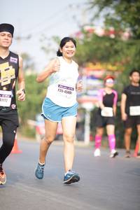 BIB: 45091, 11112
                            <button type="button" onclick="openModal(7376235)" class="btn btn-primary btn-sm float-right btn-popup" data-toggle="modal" data-target=".modal-high-quality">
                        <i class="fas fa-shopping-cart"></i> Add to Cart
                    </button>
                                            <button type="button" onclick="isThisMe(7376235, true)" class="btn btn-success btn-sm float-right btn-popup btn-isme hidden" data-toggle="tooltip" data-placement="bottom" title="นี่คือรูปของคุณใช่ไหม คลิกที่นี่เพื่อเอาเข้าอัลบั้ม">
                        <i class="fas fa-plus"></i> Add to album
                    </button>
                    <button type="button" onclick="isThisMe(7376235, false)" class="btn btn-warning btn-sm float-right btn-popup btn-isnotme hidden">
                        <i class="fas fa-ban"></i> Remove from album
                    </button>