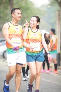 BIB: 15476, 20121
                            <button type="button" onclick="openModal(8042588)" class="btn btn-primary btn-sm float-right btn-popup" data-toggle="modal" data-target=".modal-high-quality">
                        <i class="fas fa-shopping-cart"></i> Add to Cart
                    </button>
                                            <button type="button" onclick="isThisMe(8042588, true)" class="btn btn-success btn-sm float-right btn-popup btn-isme hidden" data-toggle="tooltip" data-placement="bottom" title="นี่คือรูปของคุณใช่ไหม คลิกที่นี่เพื่อเอาเข้าอัลบั้ม">
                        <i class="fas fa-plus"></i> Add to album
                    </button>
                    <button type="button" onclick="isThisMe(8042588, false)" class="btn btn-warning btn-sm float-right btn-popup btn-isnotme hidden">
                        <i class="fas fa-ban"></i> Remove from album
                    </button>