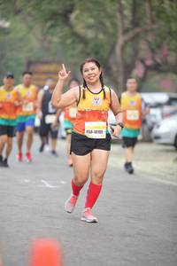 BIB: 10105
                            <button type="button" onclick="openModal(8129452)" class="btn btn-primary btn-sm float-right btn-popup" data-toggle="modal" data-target=".modal-high-quality">
                        <i class="fas fa-shopping-cart"></i> Add to Cart
                    </button>
                                            <button type="button" onclick="isThisMe(8129452, true)" class="btn btn-success btn-sm float-right btn-popup btn-isme hidden" data-toggle="tooltip" data-placement="bottom" title="นี่คือรูปของคุณใช่ไหม คลิกที่นี่เพื่อเอาเข้าอัลบั้ม">
                        <i class="fas fa-plus"></i> Add to album
                    </button>
                    <button type="button" onclick="isThisMe(8129452, false)" class="btn btn-warning btn-sm float-right btn-popup btn-isnotme hidden">
                        <i class="fas fa-ban"></i> Remove from album
                    </button>