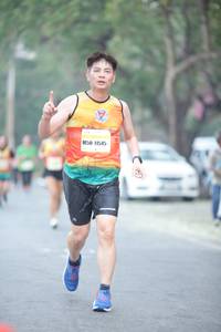 BIB: 11545
                            <button type="button" onclick="openModal(8459943)" class="btn btn-primary btn-sm float-right btn-popup" data-toggle="modal" data-target=".modal-high-quality">
                        <i class="fas fa-shopping-cart"></i> Add to Cart
                    </button>
                                            <button type="button" onclick="isThisMe(8459943, true)" class="btn btn-success btn-sm float-right btn-popup btn-isme hidden" data-toggle="tooltip" data-placement="bottom" title="นี่คือรูปของคุณใช่ไหม คลิกที่นี่เพื่อเอาเข้าอัลบั้ม">
                        <i class="fas fa-plus"></i> Add to album
                    </button>
                    <button type="button" onclick="isThisMe(8459943, false)" class="btn btn-warning btn-sm float-right btn-popup btn-isnotme hidden">
                        <i class="fas fa-ban"></i> Remove from album
                    </button>