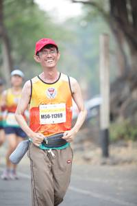 BIB: 11269
                            <button type="button" onclick="openModal(8316512)" class="btn btn-primary btn-sm float-right btn-popup" data-toggle="modal" data-target=".modal-high-quality">
                        <i class="fas fa-shopping-cart"></i> Add to Cart
                    </button>
                                            <button type="button" onclick="isThisMe(8316512, true)" class="btn btn-success btn-sm float-right btn-popup btn-isme hidden" data-toggle="tooltip" data-placement="bottom" title="นี่คือรูปของคุณใช่ไหม คลิกที่นี่เพื่อเอาเข้าอัลบั้ม">
                        <i class="fas fa-plus"></i> Add to album
                    </button>
                    <button type="button" onclick="isThisMe(8316512, false)" class="btn btn-warning btn-sm float-right btn-popup btn-isnotme hidden">
                        <i class="fas fa-ban"></i> Remove from album
                    </button>
