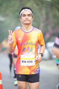 BIB: 11115
                            <button type="button" onclick="openModal(8321979)" class="btn btn-primary btn-sm float-right btn-popup" data-toggle="modal" data-target=".modal-high-quality">
                        <i class="fas fa-shopping-cart"></i> Add to Cart
                    </button>
                                            <button type="button" onclick="isThisMe(8321979, true)" class="btn btn-success btn-sm float-right btn-popup btn-isme hidden" data-toggle="tooltip" data-placement="bottom" title="นี่คือรูปของคุณใช่ไหม คลิกที่นี่เพื่อเอาเข้าอัลบั้ม">
                        <i class="fas fa-plus"></i> Add to album
                    </button>
                    <button type="button" onclick="isThisMe(8321979, false)" class="btn btn-warning btn-sm float-right btn-popup btn-isnotme hidden">
                        <i class="fas fa-ban"></i> Remove from album
                    </button>