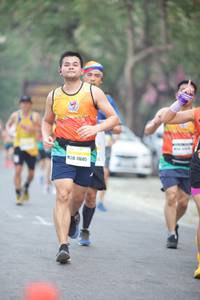BIB: 11605, 
                            <button type="button" onclick="openModal(8318439)" class="btn btn-primary btn-sm float-right btn-popup" data-toggle="modal" data-target=".modal-high-quality">
                        <i class="fas fa-shopping-cart"></i> Add to Cart
                    </button>
                                            <button type="button" onclick="isThisMe(8318439, true)" class="btn btn-success btn-sm float-right btn-popup btn-isme hidden" data-toggle="tooltip" data-placement="bottom" title="นี่คือรูปของคุณใช่ไหม คลิกที่นี่เพื่อเอาเข้าอัลบั้ม">
                        <i class="fas fa-plus"></i> Add to album
                    </button>
                    <button type="button" onclick="isThisMe(8318439, false)" class="btn btn-warning btn-sm float-right btn-popup btn-isnotme hidden">
                        <i class="fas fa-ban"></i> Remove from album
                    </button>