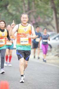 BIB: 15437
                            <button type="button" onclick="openModal(8003451)" class="btn btn-primary btn-sm float-right btn-popup" data-toggle="modal" data-target=".modal-high-quality">
                        <i class="fas fa-shopping-cart"></i> Add to Cart
                    </button>
                                            <button type="button" onclick="isThisMe(8003451, true)" class="btn btn-success btn-sm float-right btn-popup btn-isme hidden" data-toggle="tooltip" data-placement="bottom" title="นี่คือรูปของคุณใช่ไหม คลิกที่นี่เพื่อเอาเข้าอัลบั้ม">
                        <i class="fas fa-plus"></i> Add to album
                    </button>
                    <button type="button" onclick="isThisMe(8003451, false)" class="btn btn-warning btn-sm float-right btn-popup btn-isnotme hidden">
                        <i class="fas fa-ban"></i> Remove from album
                    </button>