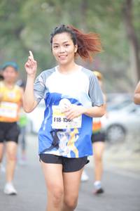 BIB: 156
                            <button type="button" onclick="openModal(8330872)" class="btn btn-primary btn-sm float-right btn-popup" data-toggle="modal" data-target=".modal-high-quality">
                        <i class="fas fa-shopping-cart"></i> Add to Cart
                    </button>
                                            <button type="button" onclick="isThisMe(8330872, true)" class="btn btn-success btn-sm float-right btn-popup btn-isme hidden" data-toggle="tooltip" data-placement="bottom" title="นี่คือรูปของคุณใช่ไหม คลิกที่นี่เพื่อเอาเข้าอัลบั้ม">
                        <i class="fas fa-plus"></i> Add to album
                    </button>
                    <button type="button" onclick="isThisMe(8330872, false)" class="btn btn-warning btn-sm float-right btn-popup btn-isnotme hidden">
                        <i class="fas fa-ban"></i> Remove from album
                    </button>