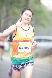 BIB: 10164
                            <button type="button" onclick="openModal(8330938)" class="btn btn-primary btn-sm float-right btn-popup" data-toggle="modal" data-target=".modal-high-quality">
                        <i class="fas fa-shopping-cart"></i> Add to Cart
                    </button>
                                            <button type="button" onclick="isThisMe(8330938, true)" class="btn btn-success btn-sm float-right btn-popup btn-isme hidden" data-toggle="tooltip" data-placement="bottom" title="นี่คือรูปของคุณใช่ไหม คลิกที่นี่เพื่อเอาเข้าอัลบั้ม">
                        <i class="fas fa-plus"></i> Add to album
                    </button>
                    <button type="button" onclick="isThisMe(8330938, false)" class="btn btn-warning btn-sm float-right btn-popup btn-isnotme hidden">
                        <i class="fas fa-ban"></i> Remove from album
                    </button>