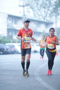 BIB: 10928, 15318
                            <button type="button" onclick="openModal(8377751)" class="btn btn-primary btn-sm float-right btn-popup" data-toggle="modal" data-target=".modal-high-quality">
                        <i class="fas fa-shopping-cart"></i> Add to Cart
                    </button>
                                            <button type="button" onclick="isThisMe(8377751, true)" class="btn btn-success btn-sm float-right btn-popup btn-isme hidden" data-toggle="tooltip" data-placement="bottom" title="นี่คือรูปของคุณใช่ไหม คลิกที่นี่เพื่อเอาเข้าอัลบั้ม">
                        <i class="fas fa-plus"></i> Add to album
                    </button>
                    <button type="button" onclick="isThisMe(8377751, false)" class="btn btn-warning btn-sm float-right btn-popup btn-isnotme hidden">
                        <i class="fas fa-ban"></i> Remove from album
                    </button>