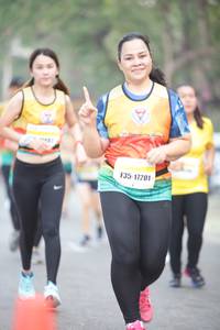 BIB: 17201
                            <button type="button" onclick="openModal(8332149)" class="btn btn-primary btn-sm float-right btn-popup" data-toggle="modal" data-target=".modal-high-quality">
                        <i class="fas fa-shopping-cart"></i> Add to Cart
                    </button>
                                            <button type="button" onclick="isThisMe(8332149, true)" class="btn btn-success btn-sm float-right btn-popup btn-isme hidden" data-toggle="tooltip" data-placement="bottom" title="นี่คือรูปของคุณใช่ไหม คลิกที่นี่เพื่อเอาเข้าอัลบั้ม">
                        <i class="fas fa-plus"></i> Add to album
                    </button>
                    <button type="button" onclick="isThisMe(8332149, false)" class="btn btn-warning btn-sm float-right btn-popup btn-isnotme hidden">
                        <i class="fas fa-ban"></i> Remove from album
                    </button>