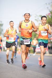 BIB: 42395, 46911
                            <button type="button" onclick="openModal(7378294)" class="btn btn-primary btn-sm float-right btn-popup" data-toggle="modal" data-target=".modal-high-quality">
                        <i class="fas fa-shopping-cart"></i> Add to Cart
                    </button>
                                            <button type="button" onclick="isThisMe(7378294, true)" class="btn btn-success btn-sm float-right btn-popup btn-isme hidden" data-toggle="tooltip" data-placement="bottom" title="นี่คือรูปของคุณใช่ไหม คลิกที่นี่เพื่อเอาเข้าอัลบั้ม">
                        <i class="fas fa-plus"></i> Add to album
                    </button>
                    <button type="button" onclick="isThisMe(7378294, false)" class="btn btn-warning btn-sm float-right btn-popup btn-isnotme hidden">
                        <i class="fas fa-ban"></i> Remove from album
                    </button>