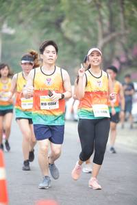 BIB: 15558, 118, 150
                            <button type="button" onclick="openModal(8329939)" class="btn btn-primary btn-sm float-right btn-popup" data-toggle="modal" data-target=".modal-high-quality">
                        <i class="fas fa-shopping-cart"></i> Add to Cart
                    </button>
                                            <button type="button" onclick="isThisMe(8329939, true)" class="btn btn-success btn-sm float-right btn-popup btn-isme hidden" data-toggle="tooltip" data-placement="bottom" title="นี่คือรูปของคุณใช่ไหม คลิกที่นี่เพื่อเอาเข้าอัลบั้ม">
                        <i class="fas fa-plus"></i> Add to album
                    </button>
                    <button type="button" onclick="isThisMe(8329939, false)" class="btn btn-warning btn-sm float-right btn-popup btn-isnotme hidden">
                        <i class="fas fa-ban"></i> Remove from album
                    </button>