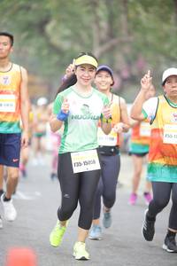 BIB: 155, 15056
                            <button type="button" onclick="openModal(7986259)" class="btn btn-primary btn-sm float-right btn-popup" data-toggle="modal" data-target=".modal-high-quality">
                        <i class="fas fa-shopping-cart"></i> Add to Cart
                    </button>
                                            <button type="button" onclick="isThisMe(7986259, true)" class="btn btn-success btn-sm float-right btn-popup btn-isme hidden" data-toggle="tooltip" data-placement="bottom" title="นี่คือรูปของคุณใช่ไหม คลิกที่นี่เพื่อเอาเข้าอัลบั้ม">
                        <i class="fas fa-plus"></i> Add to album
                    </button>
                    <button type="button" onclick="isThisMe(7986259, false)" class="btn btn-warning btn-sm float-right btn-popup btn-isnotme hidden">
                        <i class="fas fa-ban"></i> Remove from album
                    </button>