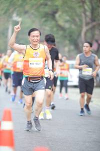 BIB: 15401
                            <button type="button" onclick="openModal(8328662)" class="btn btn-primary btn-sm float-right btn-popup" data-toggle="modal" data-target=".modal-high-quality">
                        <i class="fas fa-shopping-cart"></i> Add to Cart
                    </button>
                                            <button type="button" onclick="isThisMe(8328662, true)" class="btn btn-success btn-sm float-right btn-popup btn-isme hidden" data-toggle="tooltip" data-placement="bottom" title="นี่คือรูปของคุณใช่ไหม คลิกที่นี่เพื่อเอาเข้าอัลบั้ม">
                        <i class="fas fa-plus"></i> Add to album
                    </button>
                    <button type="button" onclick="isThisMe(8328662, false)" class="btn btn-warning btn-sm float-right btn-popup btn-isnotme hidden">
                        <i class="fas fa-ban"></i> Remove from album
                    </button>