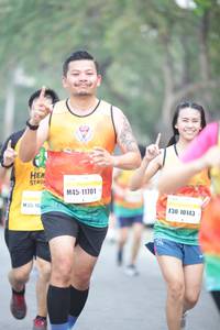 BIB: 11701, 10143
                            <button type="button" onclick="openModal(8226013)" class="btn btn-primary btn-sm float-right btn-popup" data-toggle="modal" data-target=".modal-high-quality">
                        <i class="fas fa-shopping-cart"></i> Add to Cart
                    </button>
                                            <button type="button" onclick="isThisMe(8226013, true)" class="btn btn-success btn-sm float-right btn-popup btn-isme hidden" data-toggle="tooltip" data-placement="bottom" title="นี่คือรูปของคุณใช่ไหม คลิกที่นี่เพื่อเอาเข้าอัลบั้ม">
                        <i class="fas fa-plus"></i> Add to album
                    </button>
                    <button type="button" onclick="isThisMe(8226013, false)" class="btn btn-warning btn-sm float-right btn-popup btn-isnotme hidden">
                        <i class="fas fa-ban"></i> Remove from album
                    </button>