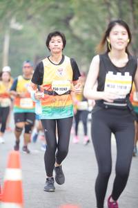BIB: 11243
                            <button type="button" onclick="openModal(8334124)" class="btn btn-primary btn-sm float-right btn-popup" data-toggle="modal" data-target=".modal-high-quality">
                        <i class="fas fa-shopping-cart"></i> Add to Cart
                    </button>
                                            <button type="button" onclick="isThisMe(8334124, true)" class="btn btn-success btn-sm float-right btn-popup btn-isme hidden" data-toggle="tooltip" data-placement="bottom" title="นี่คือรูปของคุณใช่ไหม คลิกที่นี่เพื่อเอาเข้าอัลบั้ม">
                        <i class="fas fa-plus"></i> Add to album
                    </button>
                    <button type="button" onclick="isThisMe(8334124, false)" class="btn btn-warning btn-sm float-right btn-popup btn-isnotme hidden">
                        <i class="fas fa-ban"></i> Remove from album
                    </button>
