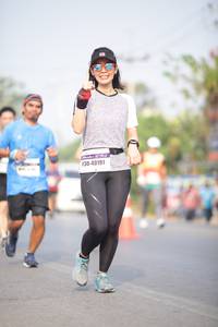 BIB: 40191
                            <button type="button" onclick="openModal(7421152)" class="btn btn-primary btn-sm float-right btn-popup" data-toggle="modal" data-target=".modal-high-quality">
                        <i class="fas fa-shopping-cart"></i> Add to Cart
                    </button>
                                            <button type="button" onclick="isThisMe(7421152, true)" class="btn btn-success btn-sm float-right btn-popup btn-isme hidden" data-toggle="tooltip" data-placement="bottom" title="นี่คือรูปของคุณใช่ไหม คลิกที่นี่เพื่อเอาเข้าอัลบั้ม">
                        <i class="fas fa-plus"></i> Add to album
                    </button>
                    <button type="button" onclick="isThisMe(7421152, false)" class="btn btn-warning btn-sm float-right btn-popup btn-isnotme hidden">
                        <i class="fas fa-ban"></i> Remove from album
                    </button>