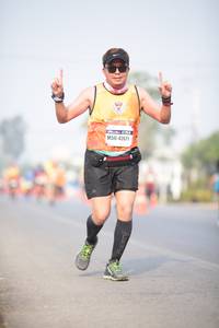 BIB: 42671
                            <button type="button" onclick="openModal(7379338)" class="btn btn-primary btn-sm float-right btn-popup" data-toggle="modal" data-target=".modal-high-quality">
                        <i class="fas fa-shopping-cart"></i> Add to Cart
                    </button>
                                            <button type="button" onclick="isThisMe(7379338, true)" class="btn btn-success btn-sm float-right btn-popup btn-isme hidden" data-toggle="tooltip" data-placement="bottom" title="นี่คือรูปของคุณใช่ไหม คลิกที่นี่เพื่อเอาเข้าอัลบั้ม">
                        <i class="fas fa-plus"></i> Add to album
                    </button>
                    <button type="button" onclick="isThisMe(7379338, false)" class="btn btn-warning btn-sm float-right btn-popup btn-isnotme hidden">
                        <i class="fas fa-ban"></i> Remove from album
                    </button>