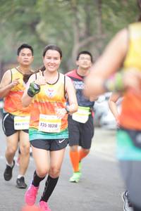 BIB: 10310, 167
                            <button type="button" onclick="openModal(7977885)" class="btn btn-primary btn-sm float-right btn-popup" data-toggle="modal" data-target=".modal-high-quality">
                        <i class="fas fa-shopping-cart"></i> Add to Cart
                    </button>
                                            <button type="button" onclick="isThisMe(7977885, true)" class="btn btn-success btn-sm float-right btn-popup btn-isme hidden" data-toggle="tooltip" data-placement="bottom" title="นี่คือรูปของคุณใช่ไหม คลิกที่นี่เพื่อเอาเข้าอัลบั้ม">
                        <i class="fas fa-plus"></i> Add to album
                    </button>
                    <button type="button" onclick="isThisMe(7977885, false)" class="btn btn-warning btn-sm float-right btn-popup btn-isnotme hidden">
                        <i class="fas fa-ban"></i> Remove from album
                    </button>