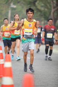 BIB: 17476
                            <button type="button" onclick="openModal(8128794)" class="btn btn-primary btn-sm float-right btn-popup" data-toggle="modal" data-target=".modal-high-quality">
                        <i class="fas fa-shopping-cart"></i> Add to Cart
                    </button>
                                            <button type="button" onclick="isThisMe(8128794, true)" class="btn btn-success btn-sm float-right btn-popup btn-isme hidden" data-toggle="tooltip" data-placement="bottom" title="นี่คือรูปของคุณใช่ไหม คลิกที่นี่เพื่อเอาเข้าอัลบั้ม">
                        <i class="fas fa-plus"></i> Add to album
                    </button>
                    <button type="button" onclick="isThisMe(8128794, false)" class="btn btn-warning btn-sm float-right btn-popup btn-isnotme hidden">
                        <i class="fas fa-ban"></i> Remove from album
                    </button>