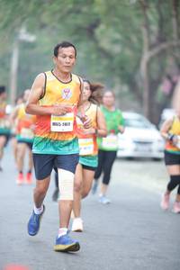 BIB: 11611
                            <button type="button" onclick="openModal(8460471)" class="btn btn-primary btn-sm float-right btn-popup" data-toggle="modal" data-target=".modal-high-quality">
                        <i class="fas fa-shopping-cart"></i> Add to Cart
                    </button>
                                            <button type="button" onclick="isThisMe(8460471, true)" class="btn btn-success btn-sm float-right btn-popup btn-isme hidden" data-toggle="tooltip" data-placement="bottom" title="นี่คือรูปของคุณใช่ไหม คลิกที่นี่เพื่อเอาเข้าอัลบั้ม">
                        <i class="fas fa-plus"></i> Add to album
                    </button>
                    <button type="button" onclick="isThisMe(8460471, false)" class="btn btn-warning btn-sm float-right btn-popup btn-isnotme hidden">
                        <i class="fas fa-ban"></i> Remove from album
                    </button>