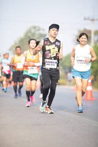 BIB: 125, 45094, 41172
                            <button type="button" onclick="openModal(7376190)" class="btn btn-primary btn-sm float-right btn-popup" data-toggle="modal" data-target=".modal-high-quality">
                        <i class="fas fa-shopping-cart"></i> Add to Cart
                    </button>
                                            <button type="button" onclick="isThisMe(7376190, true)" class="btn btn-success btn-sm float-right btn-popup btn-isme hidden" data-toggle="tooltip" data-placement="bottom" title="นี่คือรูปของคุณใช่ไหม คลิกที่นี่เพื่อเอาเข้าอัลบั้ม">
                        <i class="fas fa-plus"></i> Add to album
                    </button>
                    <button type="button" onclick="isThisMe(7376190, false)" class="btn btn-warning btn-sm float-right btn-popup btn-isnotme hidden">
                        <i class="fas fa-ban"></i> Remove from album
                    </button>