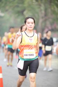 BIB: 15065
                            <button type="button" onclick="openModal(8026962)" class="btn btn-primary btn-sm float-right btn-popup" data-toggle="modal" data-target=".modal-high-quality">
                        <i class="fas fa-shopping-cart"></i> Add to Cart
                    </button>
                                            <button type="button" onclick="isThisMe(8026962, true)" class="btn btn-success btn-sm float-right btn-popup btn-isme hidden" data-toggle="tooltip" data-placement="bottom" title="นี่คือรูปของคุณใช่ไหม คลิกที่นี่เพื่อเอาเข้าอัลบั้ม">
                        <i class="fas fa-plus"></i> Add to album
                    </button>
                    <button type="button" onclick="isThisMe(8026962, false)" class="btn btn-warning btn-sm float-right btn-popup btn-isnotme hidden">
                        <i class="fas fa-ban"></i> Remove from album
                    </button>