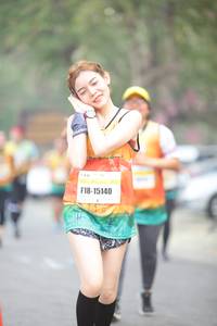BIB: 15140
                            <button type="button" onclick="openModal(7982697)" class="btn btn-primary btn-sm float-right btn-popup" data-toggle="modal" data-target=".modal-high-quality">
                        <i class="fas fa-shopping-cart"></i> Add to Cart
                    </button>
                                            <button type="button" onclick="isThisMe(7982697, true)" class="btn btn-success btn-sm float-right btn-popup btn-isme hidden" data-toggle="tooltip" data-placement="bottom" title="นี่คือรูปของคุณใช่ไหม คลิกที่นี่เพื่อเอาเข้าอัลบั้ม">
                        <i class="fas fa-plus"></i> Add to album
                    </button>
                    <button type="button" onclick="isThisMe(7982697, false)" class="btn btn-warning btn-sm float-right btn-popup btn-isnotme hidden">
                        <i class="fas fa-ban"></i> Remove from album
                    </button>