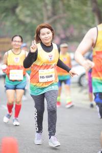 BIB: 15640
                            <button type="button" onclick="openModal(8003483)" class="btn btn-primary btn-sm float-right btn-popup" data-toggle="modal" data-target=".modal-high-quality">
                        <i class="fas fa-shopping-cart"></i> Add to Cart
                    </button>
                                            <button type="button" onclick="isThisMe(8003483, true)" class="btn btn-success btn-sm float-right btn-popup btn-isme hidden" data-toggle="tooltip" data-placement="bottom" title="นี่คือรูปของคุณใช่ไหม คลิกที่นี่เพื่อเอาเข้าอัลบั้ม">
                        <i class="fas fa-plus"></i> Add to album
                    </button>
                    <button type="button" onclick="isThisMe(8003483, false)" class="btn btn-warning btn-sm float-right btn-popup btn-isnotme hidden">
                        <i class="fas fa-ban"></i> Remove from album
                    </button>