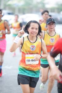 BIB: 1045
                            <button type="button" onclick="openModal(8448490)" class="btn btn-primary btn-sm float-right btn-popup" data-toggle="modal" data-target=".modal-high-quality">
                        <i class="fas fa-shopping-cart"></i> Add to Cart
                    </button>
                                            <button type="button" onclick="isThisMe(8448490, true)" class="btn btn-success btn-sm float-right btn-popup btn-isme hidden" data-toggle="tooltip" data-placement="bottom" title="นี่คือรูปของคุณใช่ไหม คลิกที่นี่เพื่อเอาเข้าอัลบั้ม">
                        <i class="fas fa-plus"></i> Add to album
                    </button>
                    <button type="button" onclick="isThisMe(8448490, false)" class="btn btn-warning btn-sm float-right btn-popup btn-isnotme hidden">
                        <i class="fas fa-ban"></i> Remove from album
                    </button>