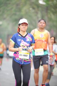 BIB: 16657
                            <button type="button" onclick="openModal(8025112)" class="btn btn-primary btn-sm float-right btn-popup" data-toggle="modal" data-target=".modal-high-quality">
                        <i class="fas fa-shopping-cart"></i> Add to Cart
                    </button>
                                            <button type="button" onclick="isThisMe(8025112, true)" class="btn btn-success btn-sm float-right btn-popup btn-isme hidden" data-toggle="tooltip" data-placement="bottom" title="นี่คือรูปของคุณใช่ไหม คลิกที่นี่เพื่อเอาเข้าอัลบั้ม">
                        <i class="fas fa-plus"></i> Add to album
                    </button>
                    <button type="button" onclick="isThisMe(8025112, false)" class="btn btn-warning btn-sm float-right btn-popup btn-isnotme hidden">
                        <i class="fas fa-ban"></i> Remove from album
                    </button>