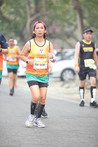 BIB: 15267
                            <button type="button" onclick="openModal(8020998)" class="btn btn-primary btn-sm float-right btn-popup" data-toggle="modal" data-target=".modal-high-quality">
                        <i class="fas fa-shopping-cart"></i> Add to Cart
                    </button>
                                            <button type="button" onclick="isThisMe(8020998, true)" class="btn btn-success btn-sm float-right btn-popup btn-isme hidden" data-toggle="tooltip" data-placement="bottom" title="นี่คือรูปของคุณใช่ไหม คลิกที่นี่เพื่อเอาเข้าอัลบั้ม">
                        <i class="fas fa-plus"></i> Add to album
                    </button>
                    <button type="button" onclick="isThisMe(8020998, false)" class="btn btn-warning btn-sm float-right btn-popup btn-isnotme hidden">
                        <i class="fas fa-ban"></i> Remove from album
                    </button>
