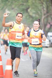 BIB: 17615
                            <button type="button" onclick="openModal(8006517)" class="btn btn-primary btn-sm float-right btn-popup" data-toggle="modal" data-target=".modal-high-quality">
                        <i class="fas fa-shopping-cart"></i> Add to Cart
                    </button>
                                            <button type="button" onclick="isThisMe(8006517, true)" class="btn btn-success btn-sm float-right btn-popup btn-isme hidden" data-toggle="tooltip" data-placement="bottom" title="นี่คือรูปของคุณใช่ไหม คลิกที่นี่เพื่อเอาเข้าอัลบั้ม">
                        <i class="fas fa-plus"></i> Add to album
                    </button>
                    <button type="button" onclick="isThisMe(8006517, false)" class="btn btn-warning btn-sm float-right btn-popup btn-isnotme hidden">
                        <i class="fas fa-ban"></i> Remove from album
                    </button>